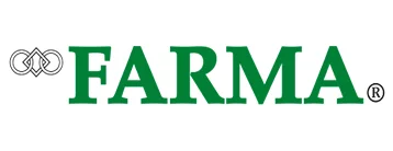 Farma Farma