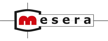 Mesera Cranes Finland OY Greifer