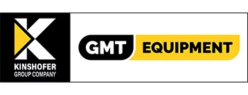 GMT Equipment