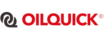 OilQuick Deutschland KG