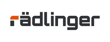Rädlinger Maschinen- und Stahlbau GmbH