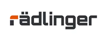 Rädlinger Maschinen- und Stahlbau GmbH