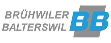 Brühwiler Maschinen AG Brühwiler Maschinen AG