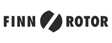 Finn-Rotor Oy