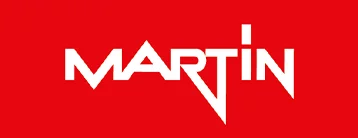 Martin GmbH