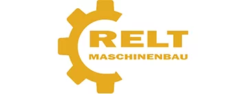 Relt Maschinenbau