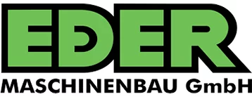 EDER Maschinenbau GmbH EDER Ersatzteile