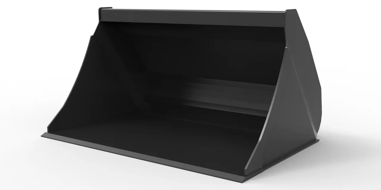 Universalschaufel proLine UNI XL HD 1400 mm