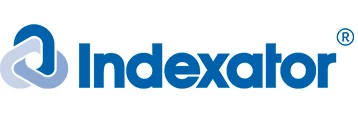 Indexator Rotator Systems AB