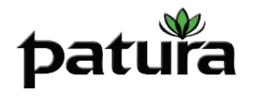 Patura Patura