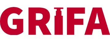 Griener Fahrzeugtechnik Griener Fahrzeugtechnik (GRIFA)