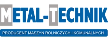 Metal Technik