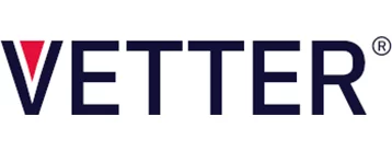 VETTER Industrie GmbH Vetter
