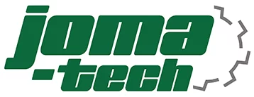 Joma-Tech GmbH Joma-Tech GmbH
