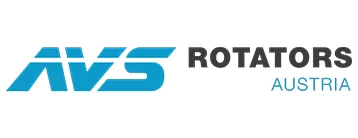 AVS Rotators Austria