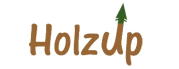 HolzUp GbR HolzUp GbR