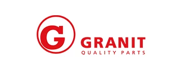 Granit Granit