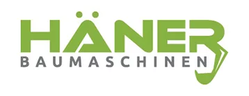 HÄNER Baumaschinen GmbH